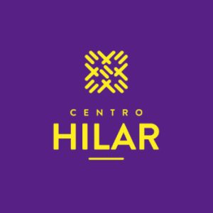 cenro-hilar
