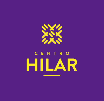 cenro-hilar