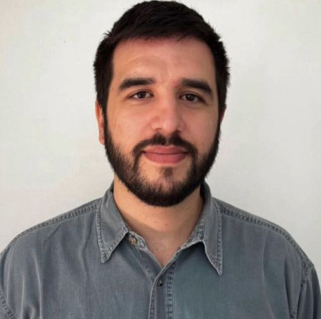 Antonio-Sandoval_Centro-Émpeiros
