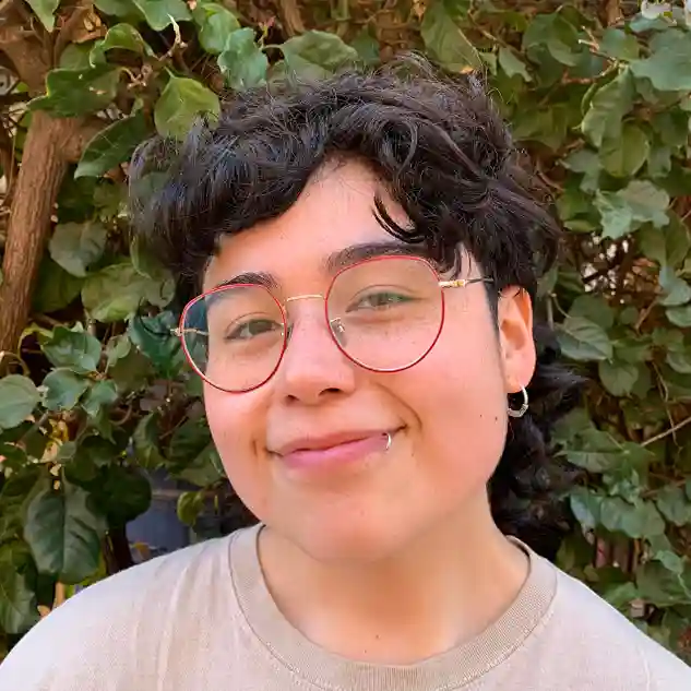 María-José-Acevedo-Centro-Émpeiros_1