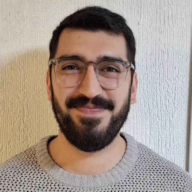 Elias-Figueroa-Centro-Émpeiros-_640-x-640-px_-_3_ (1)