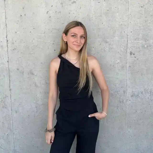 Imagen-centro-empeiros_11zon