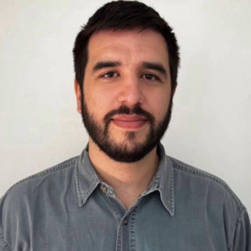 Antonio-Sandoval_Centro-Émpeiros