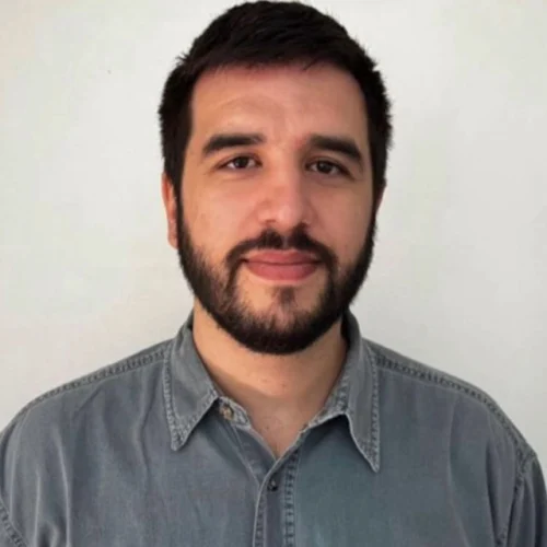 Antonio-Sandoval_Centro-Émpeiros