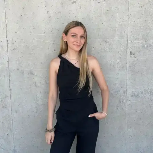 Imagen-centro-empeiros_11zon