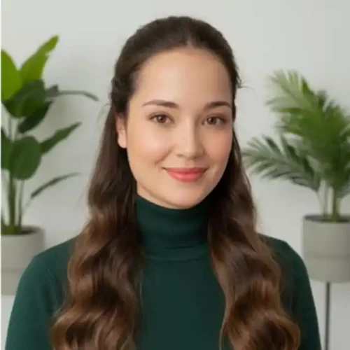 Javiera-Lazarus-Centro-Émpeiros-_640-x-640-px_ (1)