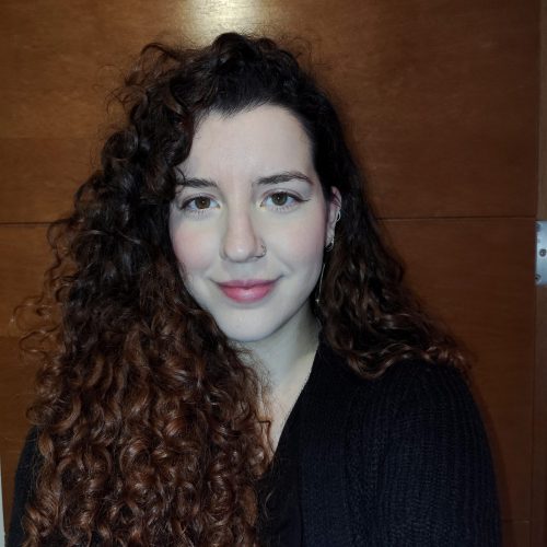 Paulina Bergamin_Centro-Empeiros