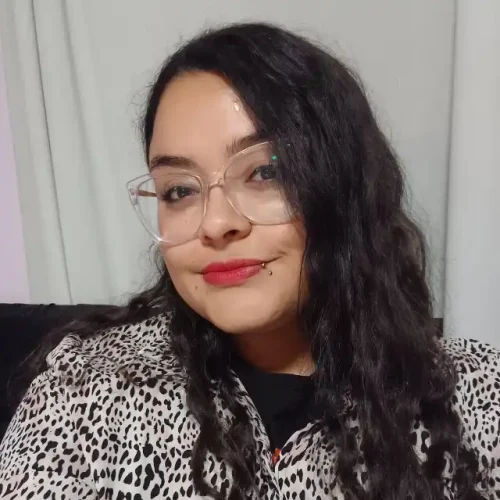 Valentina-Huerta-Centro-Émpeiros-